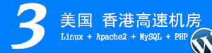 眀漀爀搀륥䙨ⵎ卢ᨢ♻督⺕