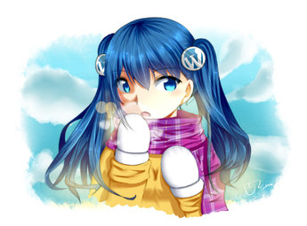 睭뭓香⽮덯앥㡮ꕢ